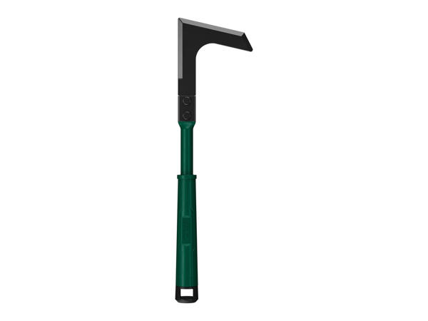 Gardening Tool