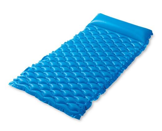 H2O GO! Float 'N Roll Floating Mat