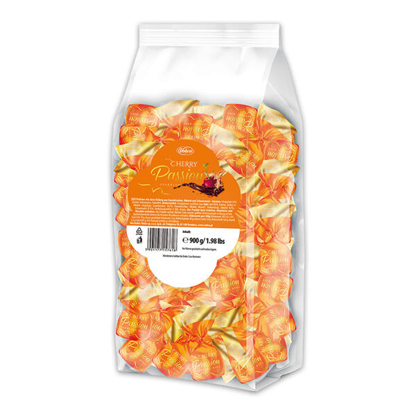 Pralinen
