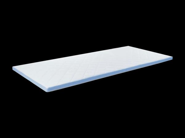 Surmatelas "Freeze"