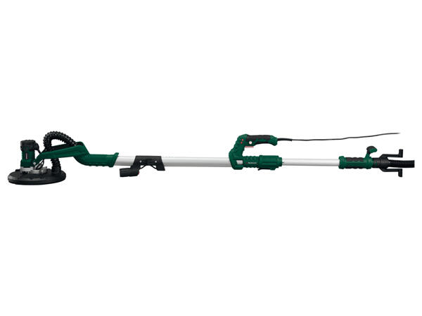 Drywall Sander