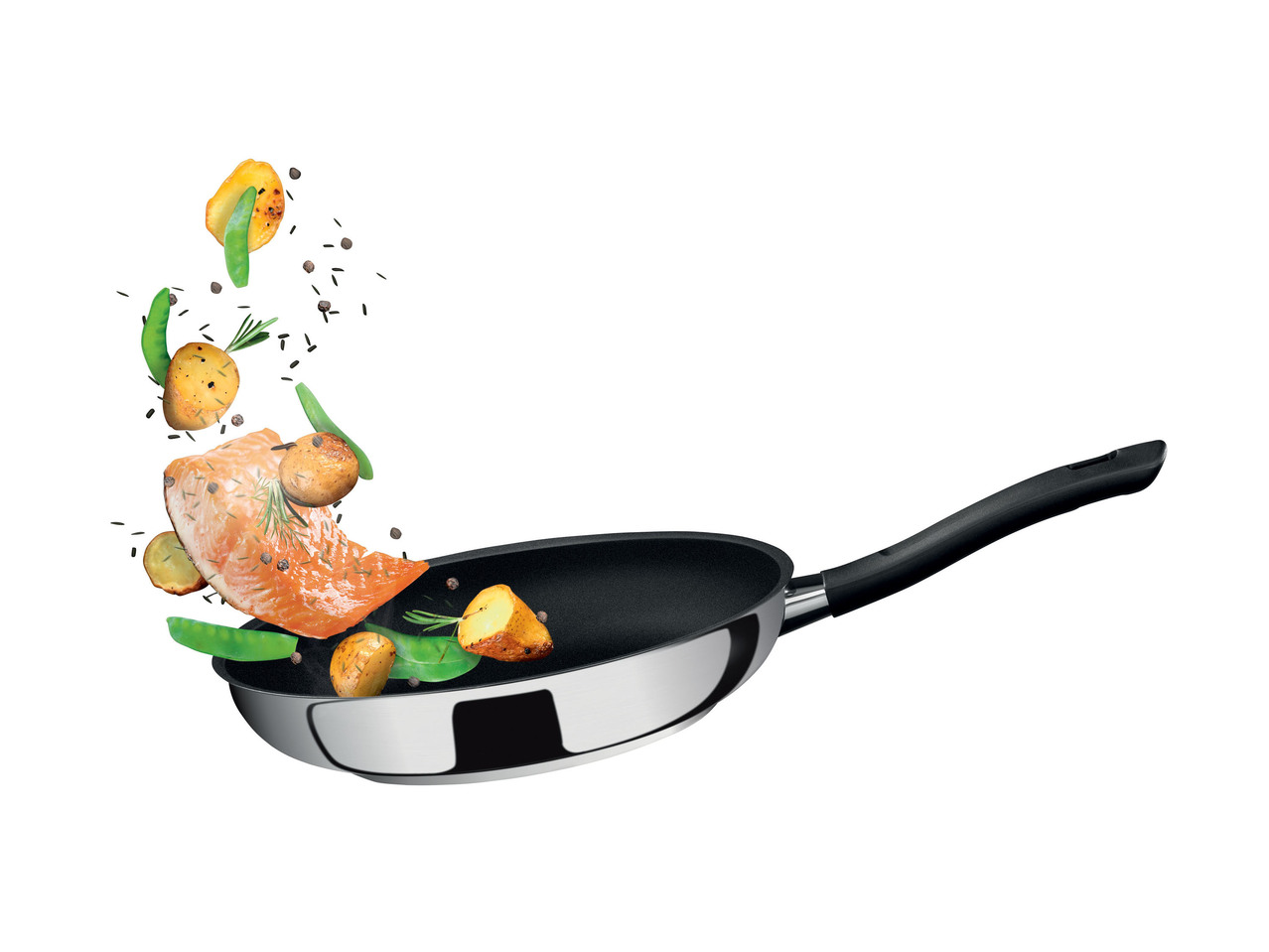 Pan