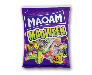 Maoween MAOAM