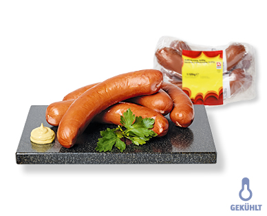 Olma-Schüblig
