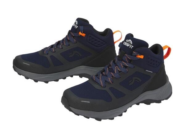 Men's / Ladies' Hiking Boots