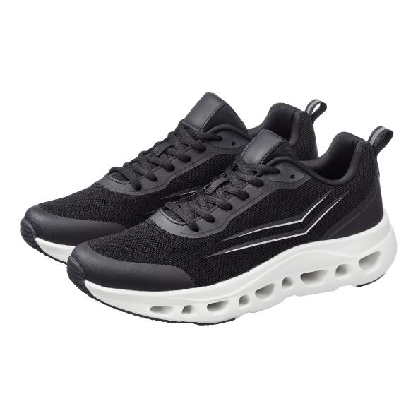 CRANE(R) 				Sportschuhe