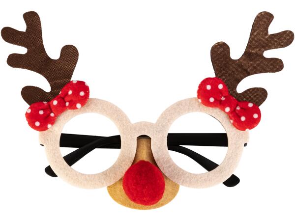 Christmas Party Accessories