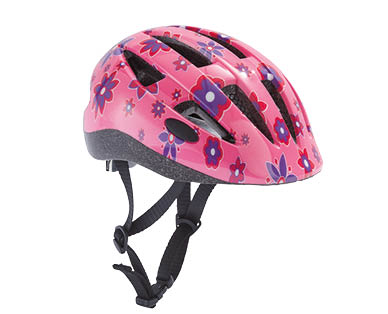 Kids Bike Helmets