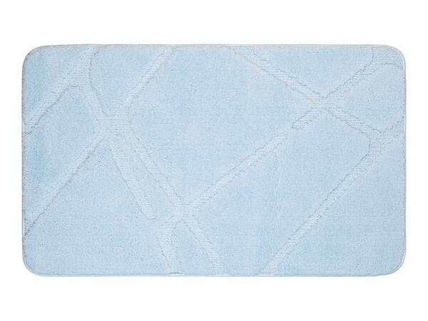 Livarno Home Bath Mat
