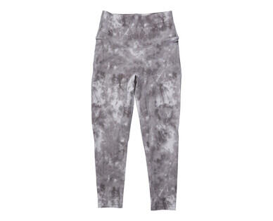 Women's Tights