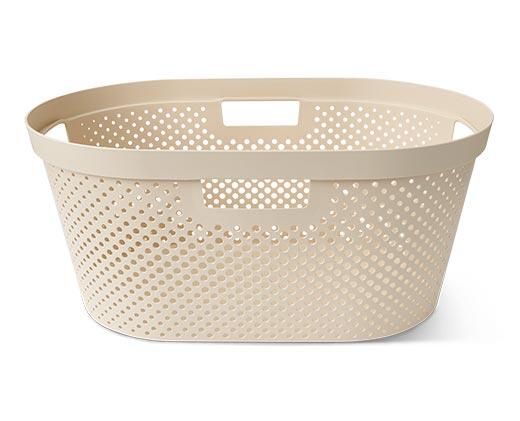 Easy Home Laundry Basket