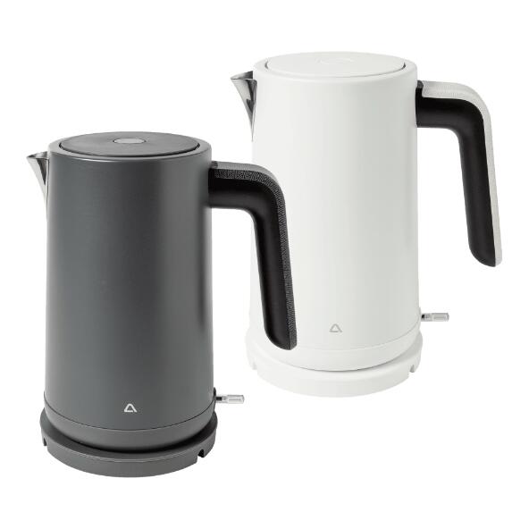 AMBIANO(R) 				Waterkoker
