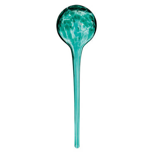 Indoor Irrigation Watering Globe