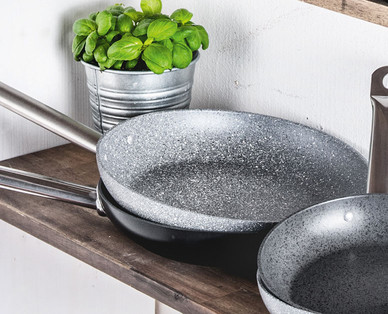 CROFTON Profi-Pfanne, Ø 28 cm