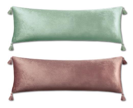 Huntington Home 
 Luxury Decor Pillow