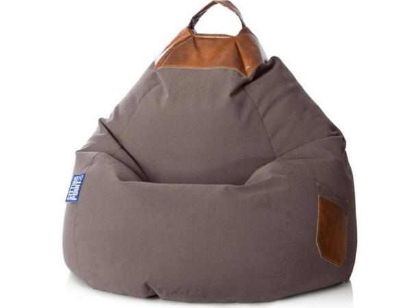 Sedací vak Beanbag JAMIE