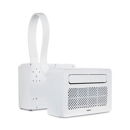 MEDION Smarte mobile Camping Klimaanlage MD37735