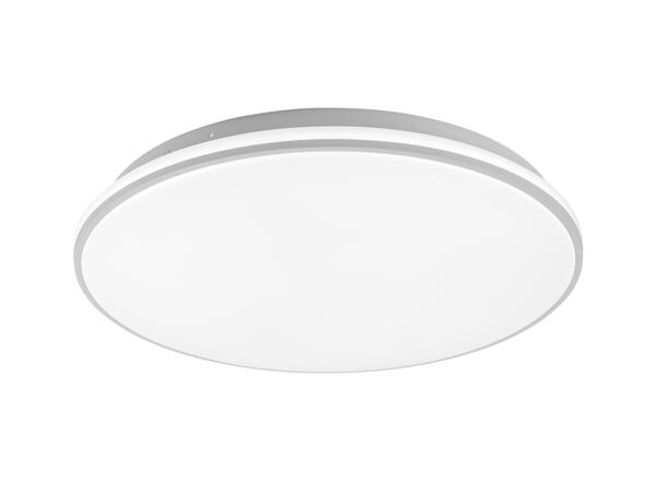 LED-taklampa