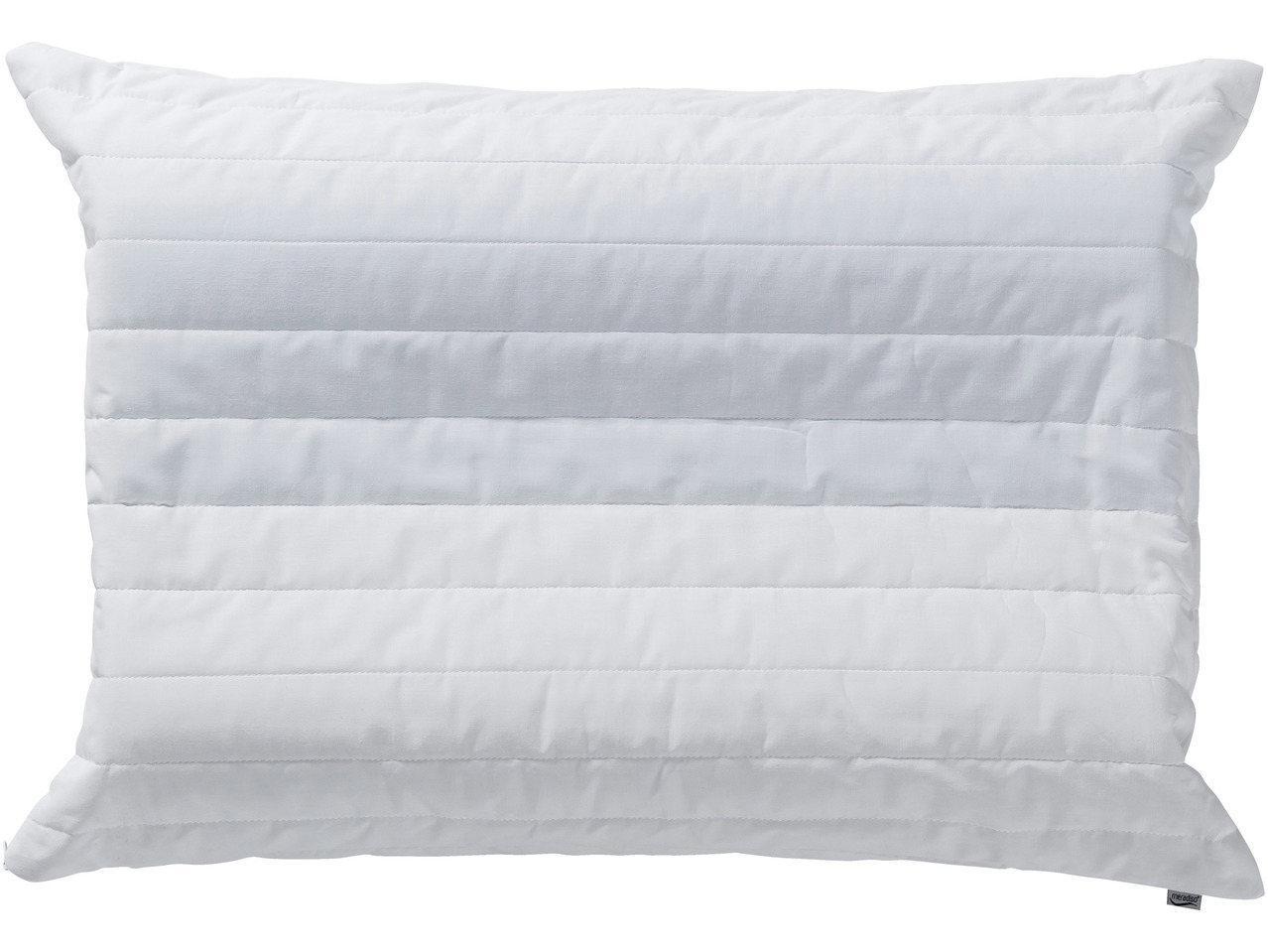 MERADISO Neck Support Pillow