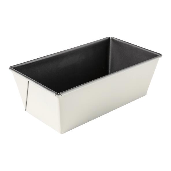 CROFTON(R) 				Petit moule