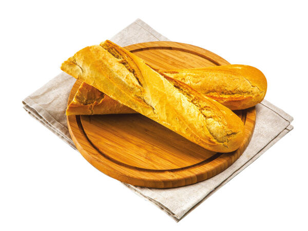 French Baguette