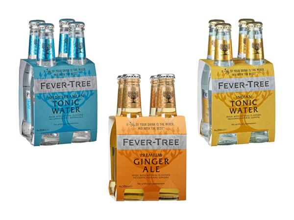 Fever-Tree