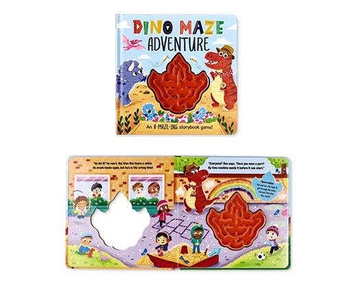 Igloo Books 
 Interactive Game Book