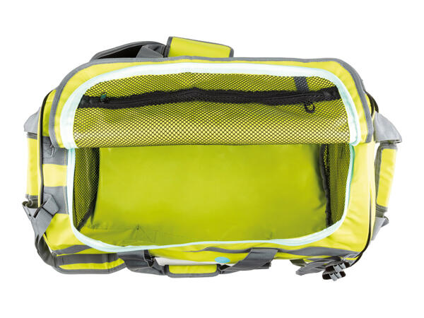Mistral Duffle Bag