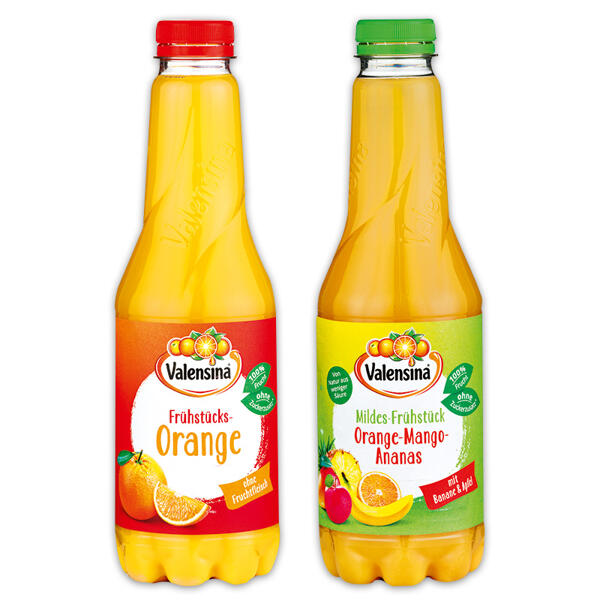 Saft