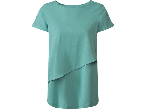 Nursing Pyjamas
