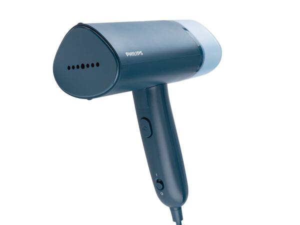 Défroisseur à vapeur nomade Philips STH3000/​20