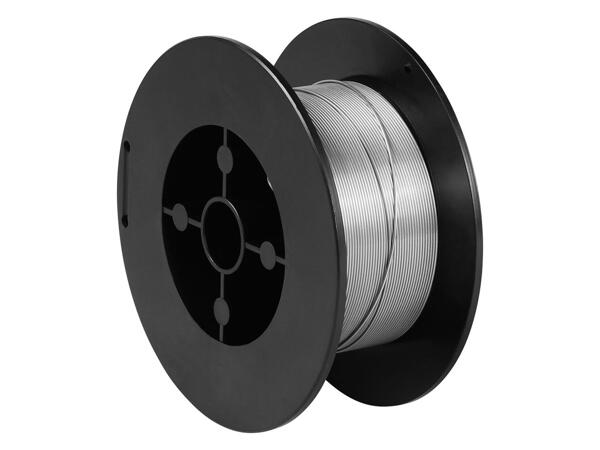 Flux-cored wire