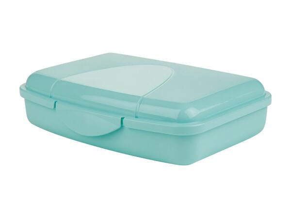 ERNESTO(R) Køkkentilbehør
