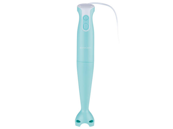 Hand Blender