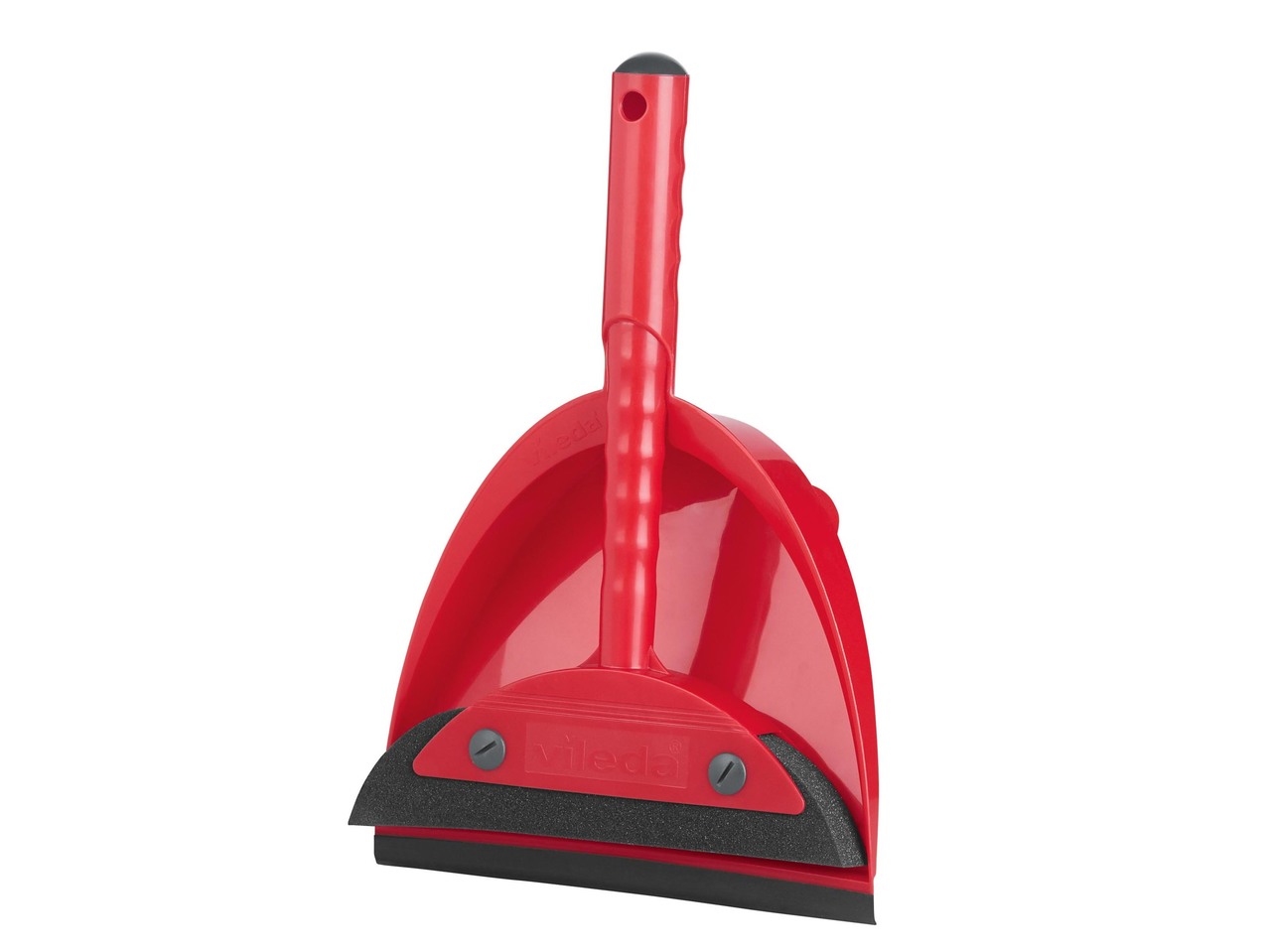 Broom or Dustpan and Brush Set