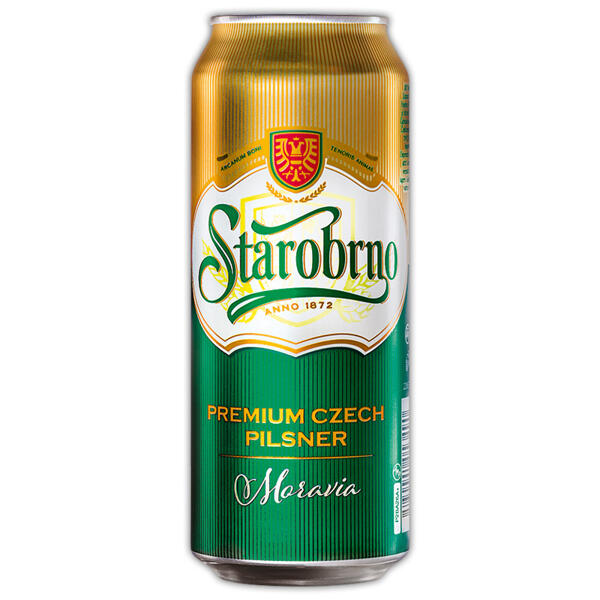 Premium Pils