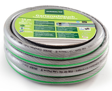 GARDENLINE Gartenschlauch