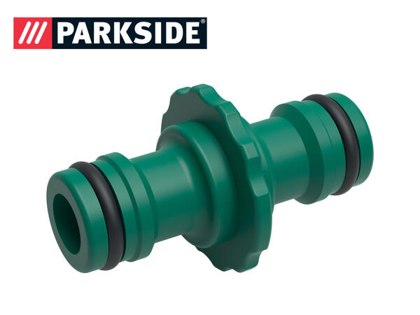 Parkside Hose Accessories