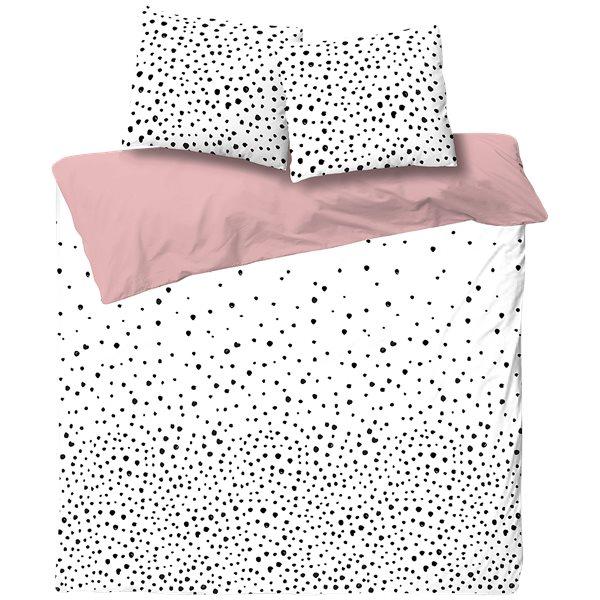 Housse de couette