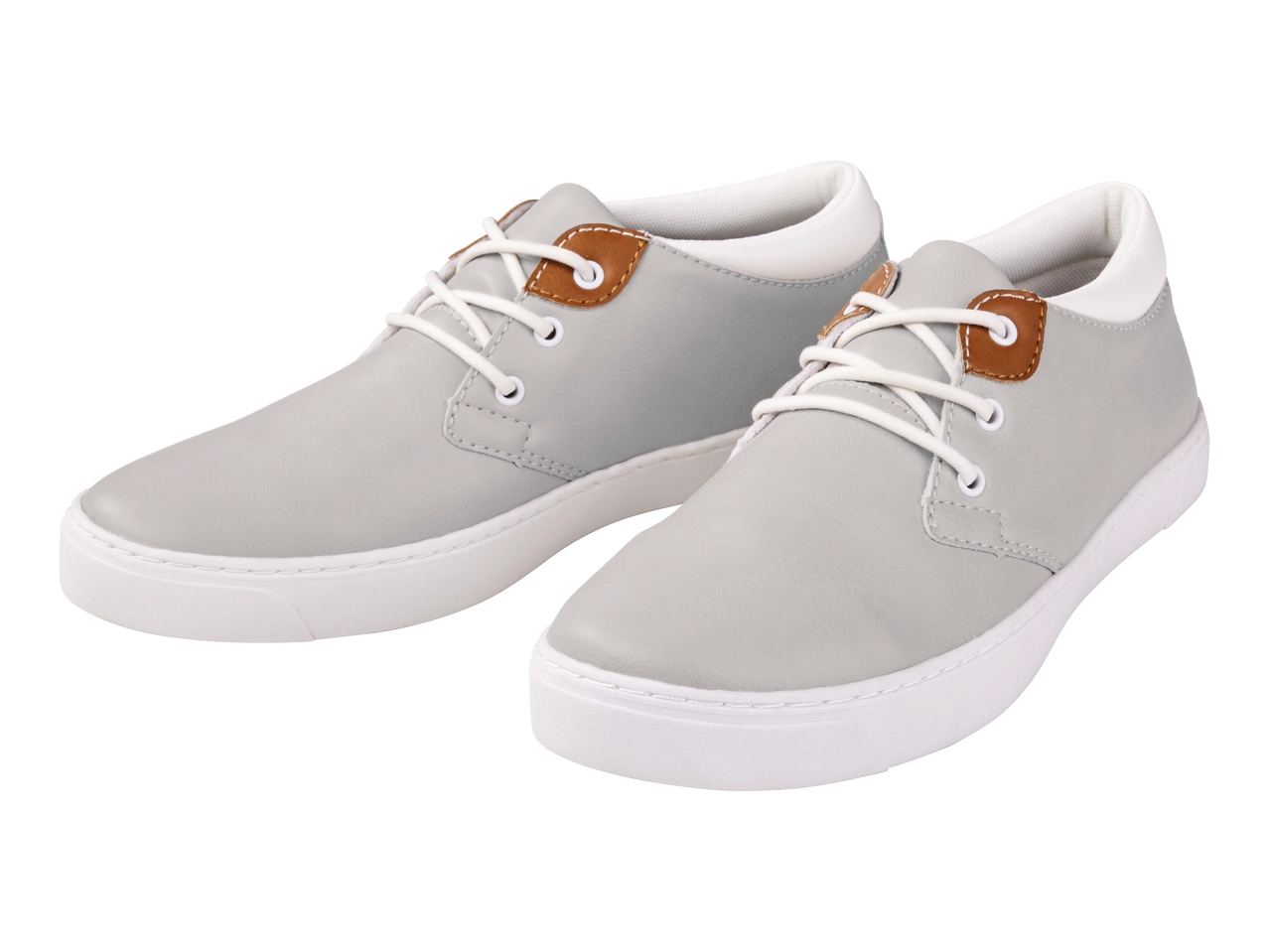 Sneakers1