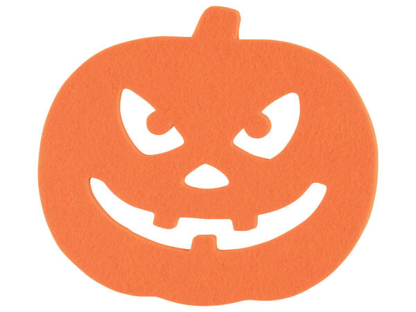 Halloween Party Decorations