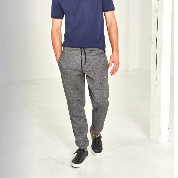 Joggpants voor heren