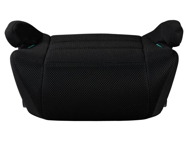 Booster Seat