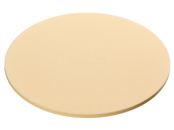 Pizza stone