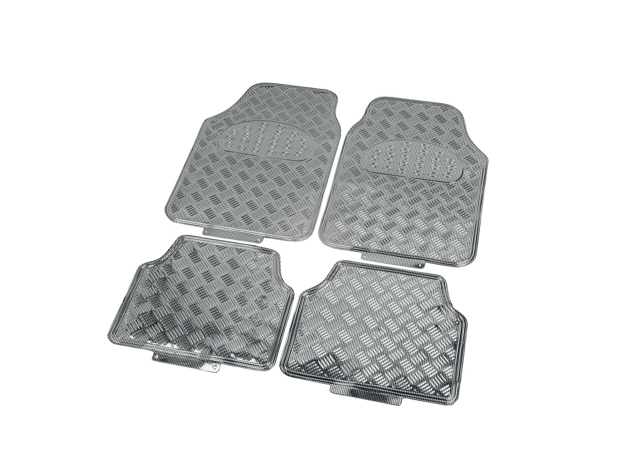 Car Mats