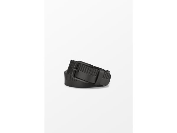 Men's Leather Belt
