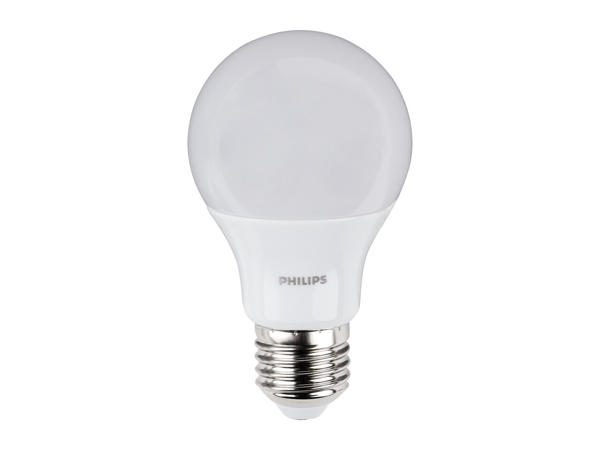 Philips LED Light Bulbs