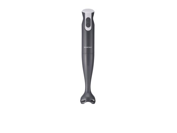 350W Hand Blender