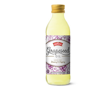 Carlini Grape Seed Oil
