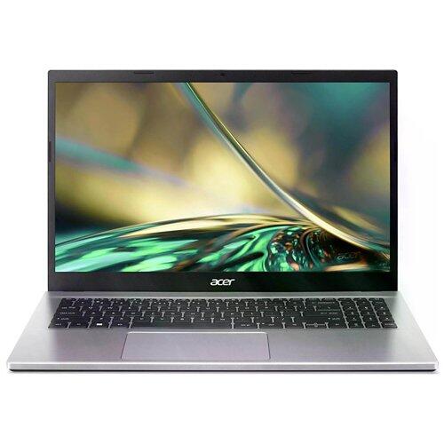 ACER Aspire 3, 15.6" FHD, 8GB, 512GB SSD, i5-1235U, W11H